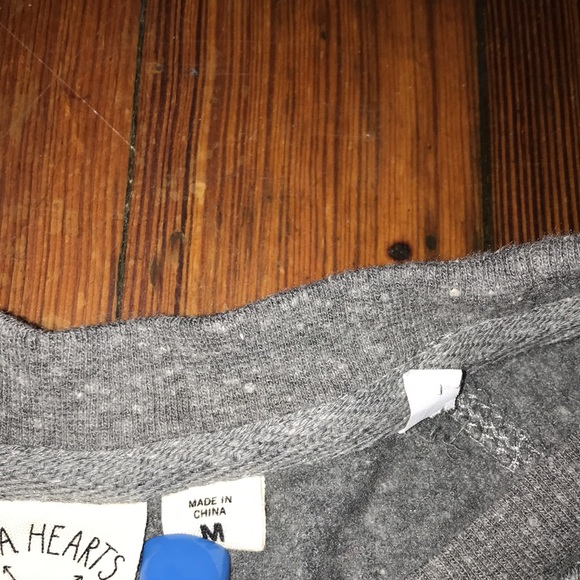 Top - Picture 3 of 3